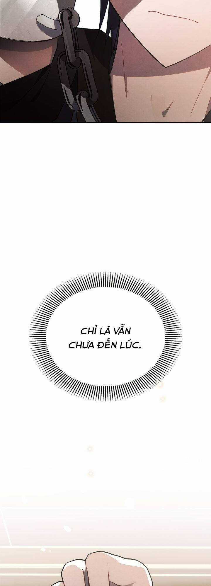 Ashtarte Firenze - Chapter 19 - Trang 71