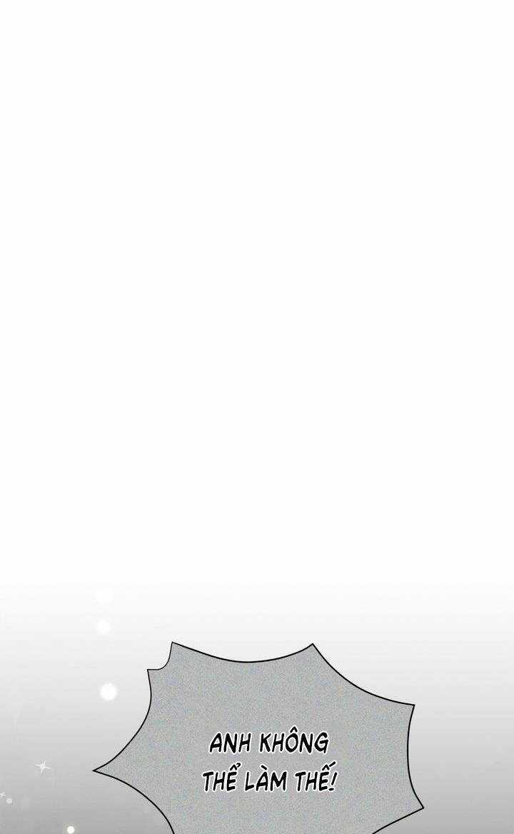 Ashtarte Firenze - Chapter 19 - Trang 73