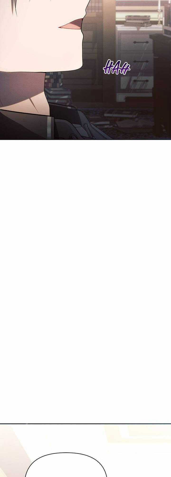 Ashtarte Firenze - Chapter 19 - Trang 76