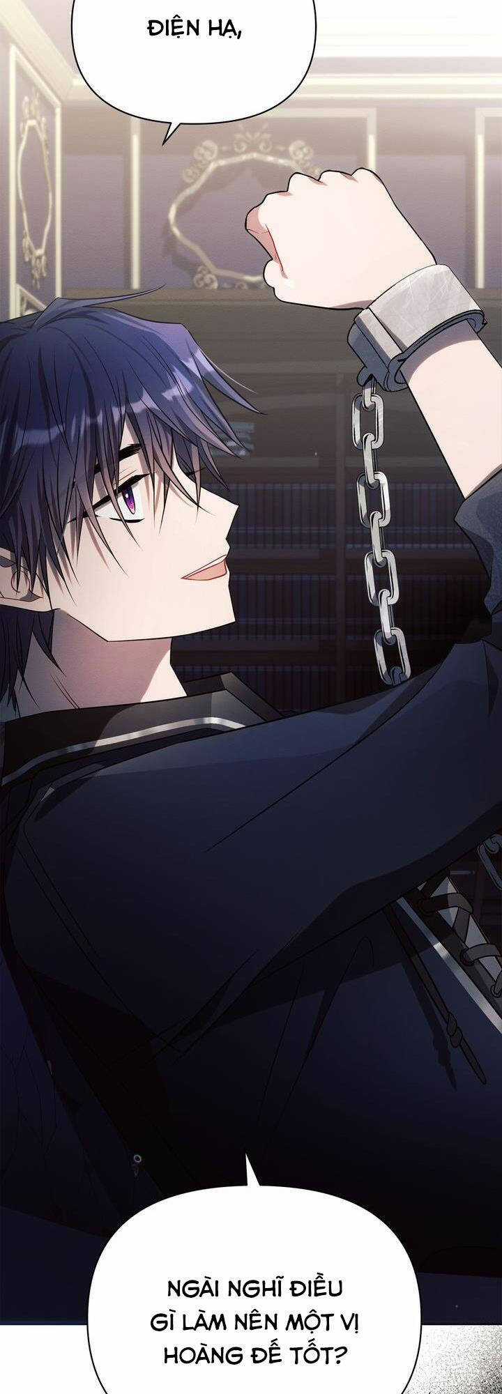 Ashtarte Firenze - Chapter 19 - Trang 77