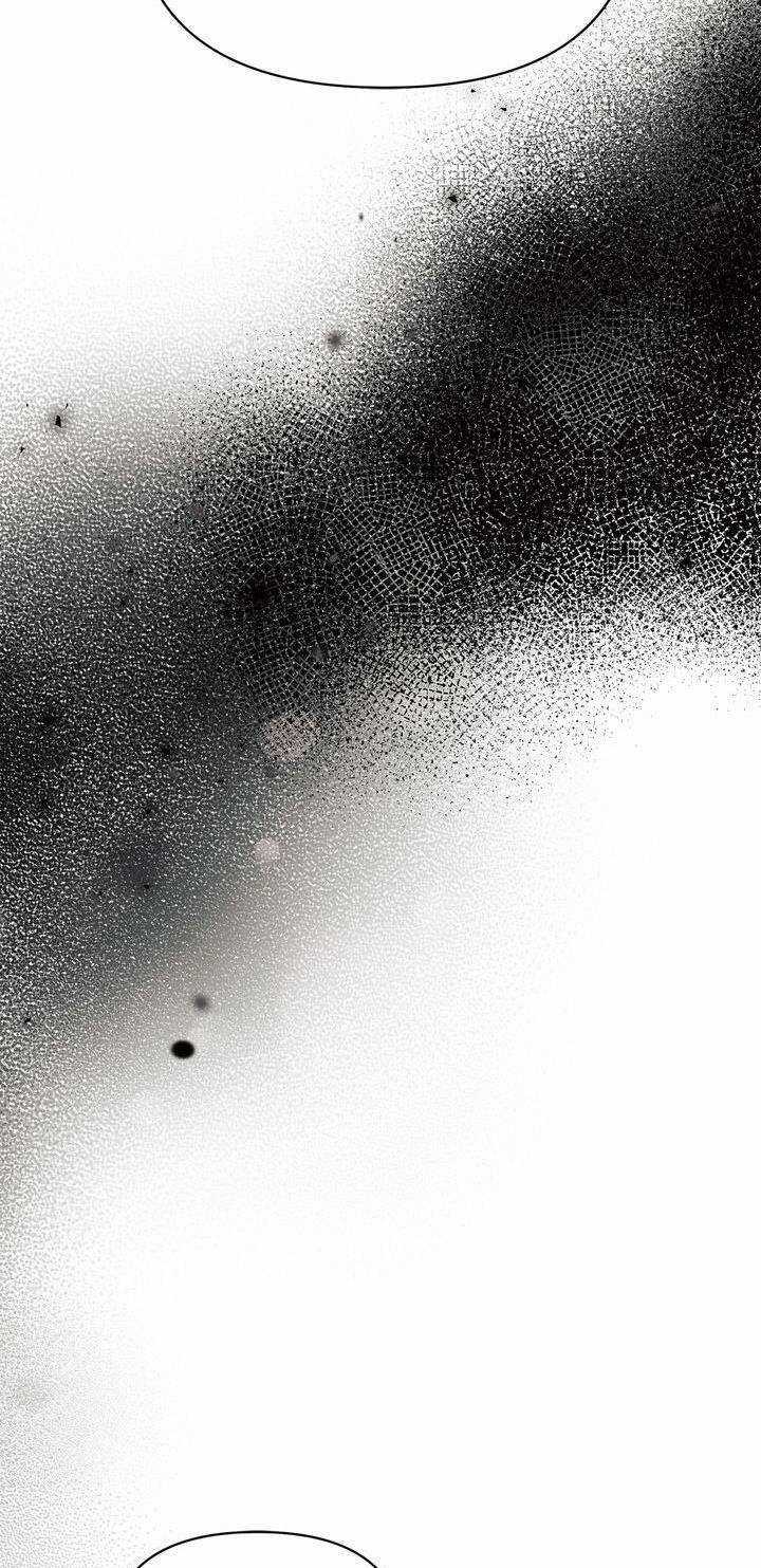 Ashtarte Firenze - Chapter 19 - Trang 78