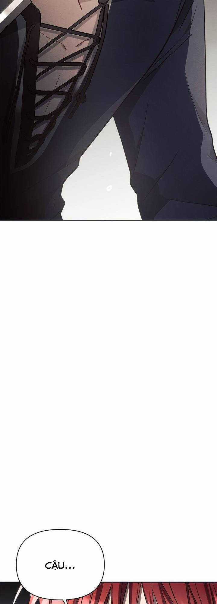 Ashtarte Firenze - Chapter 19 - Trang 86