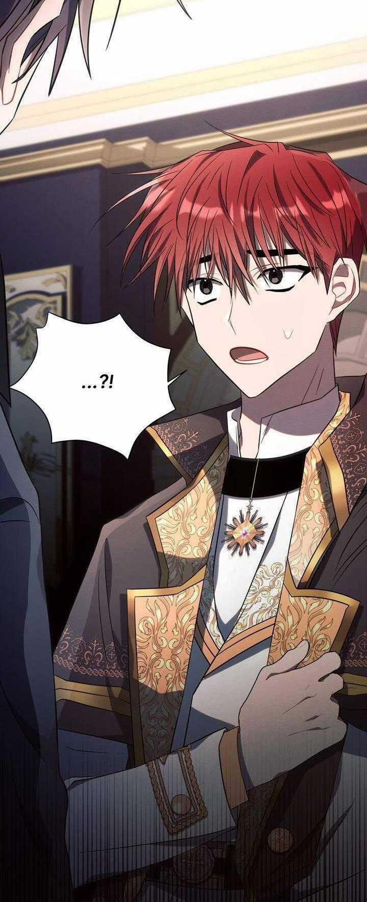 Ashtarte Firenze - Chapter 19 - Trang 88