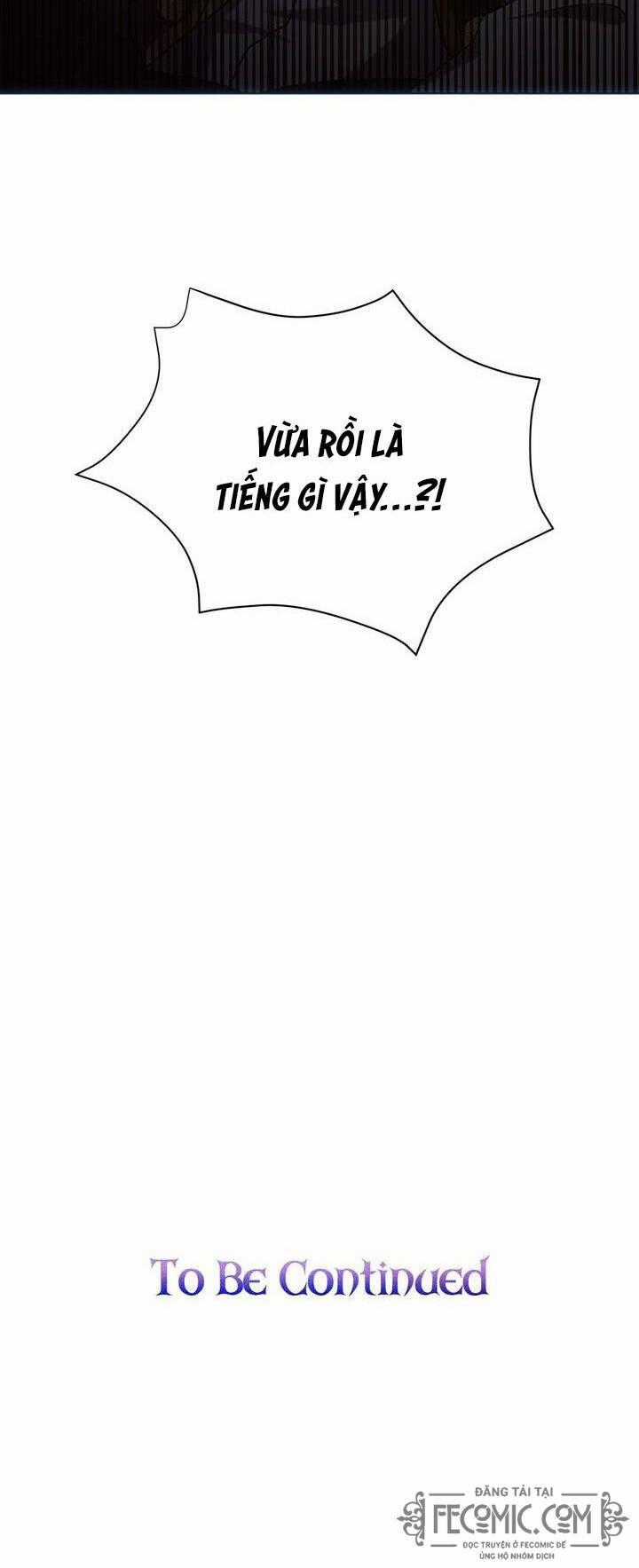 Ashtarte Firenze - Chapter 19 - Trang 89