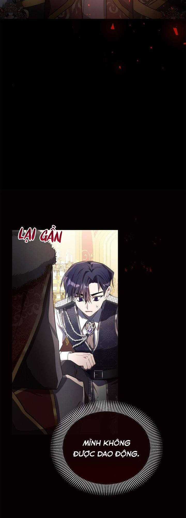 Ashtarte Firenze - Chapter 19 - Trang 10