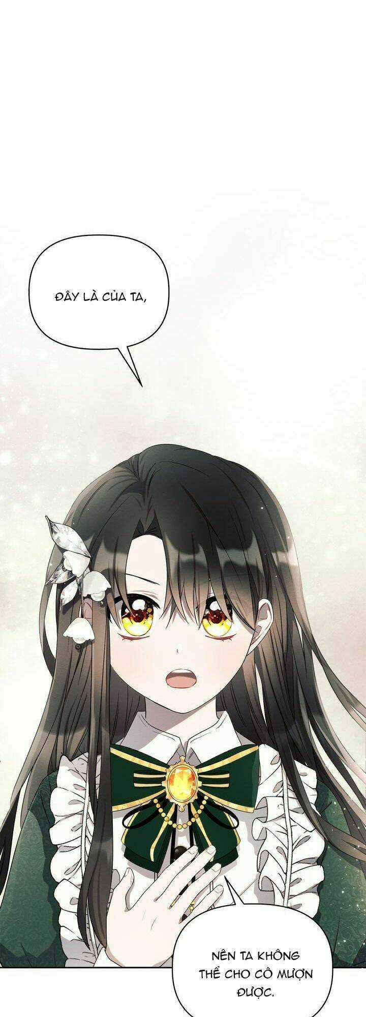 Ashtarte Firenze - Chapter 2 - Trang 12