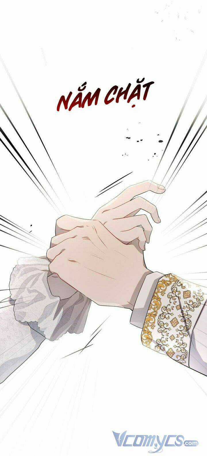 Ashtarte Firenze - Chapter 2 - Trang 16