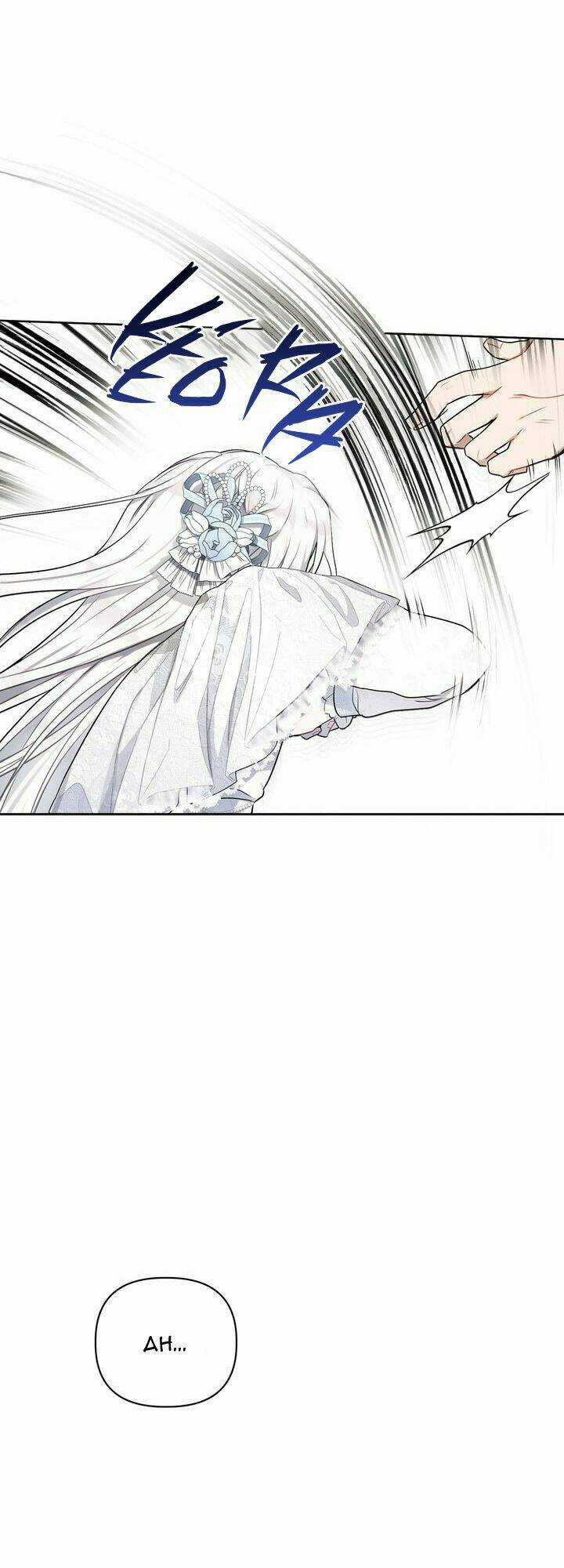 Ashtarte Firenze - Chapter 2 - Trang 18