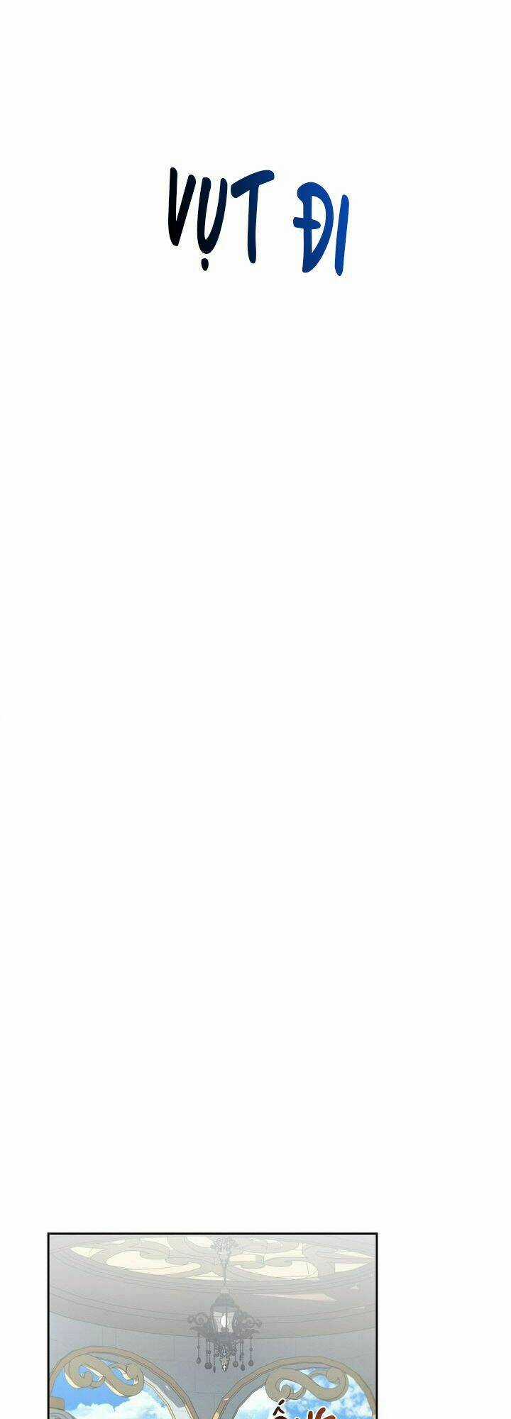 Ashtarte Firenze - Chapter 2 - Trang 25