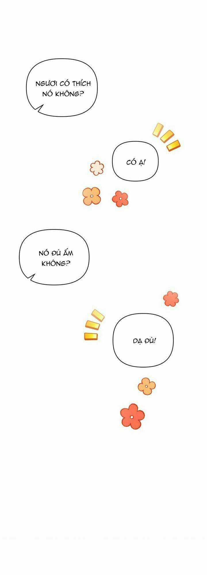 Ashtarte Firenze - Chapter 2 - Trang 28