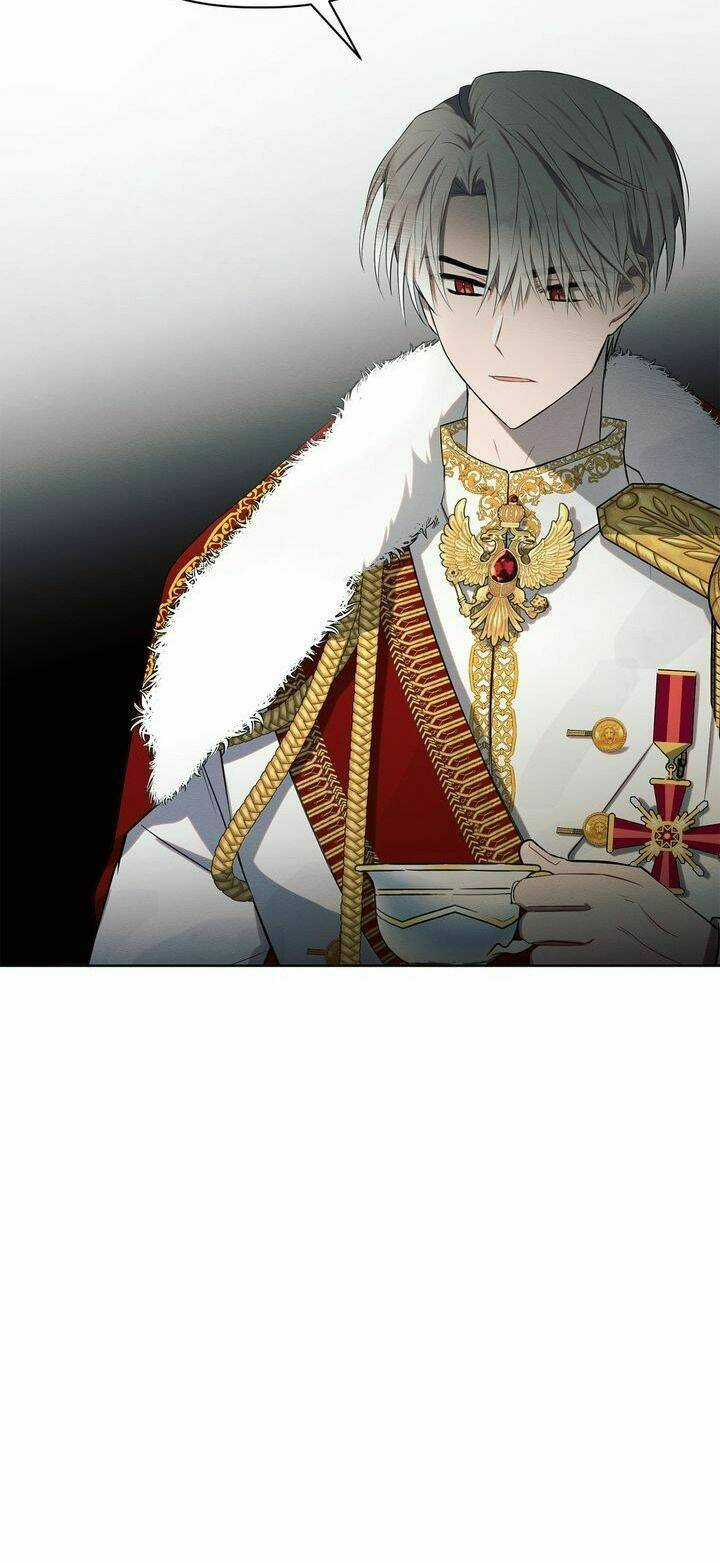 Ashtarte Firenze - Chapter 2 - Trang 31