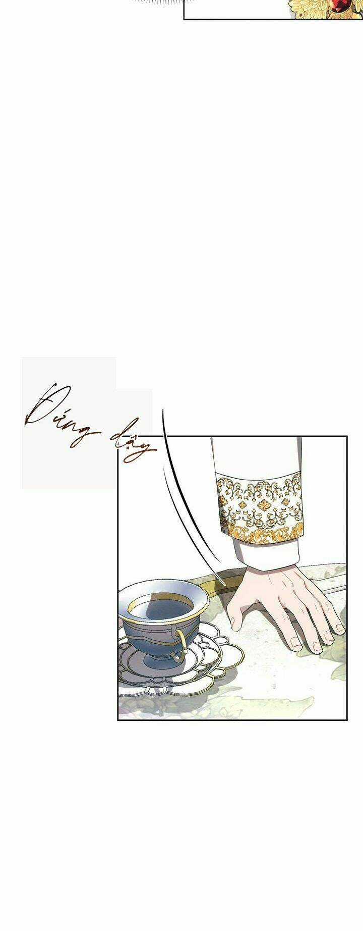 Ashtarte Firenze - Chapter 2 - Trang 39