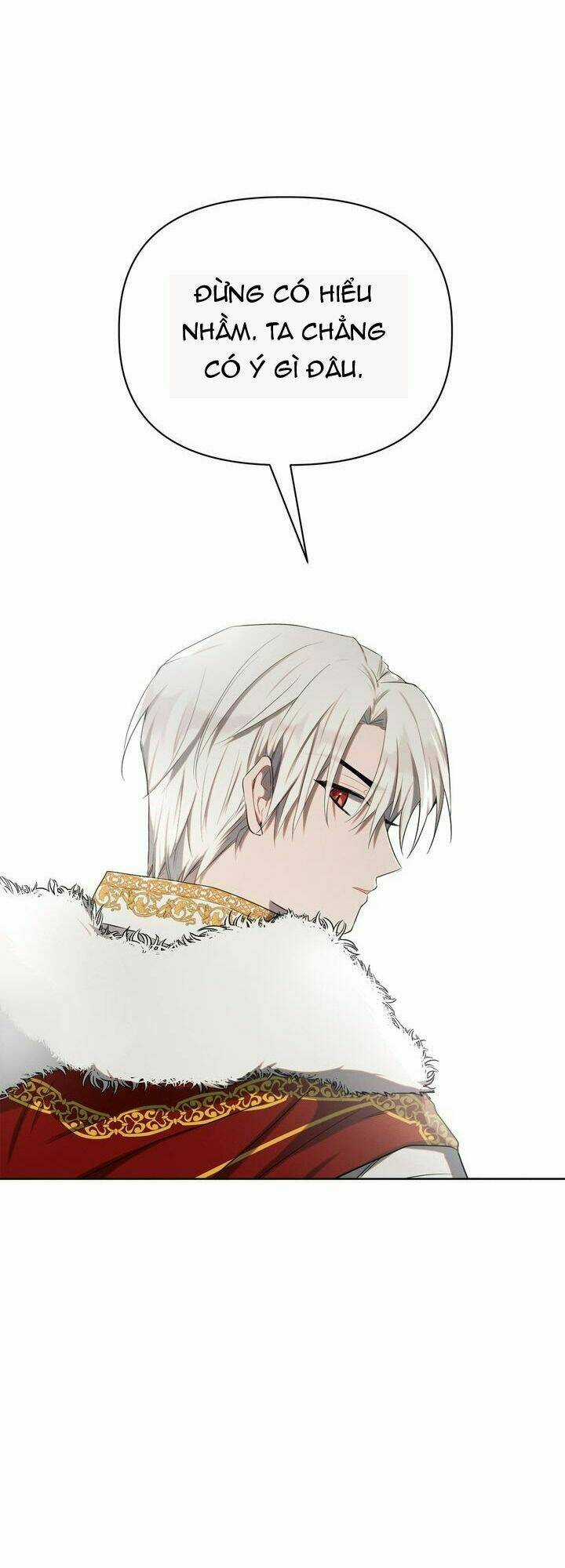 Ashtarte Firenze - Chapter 2 - Trang 41