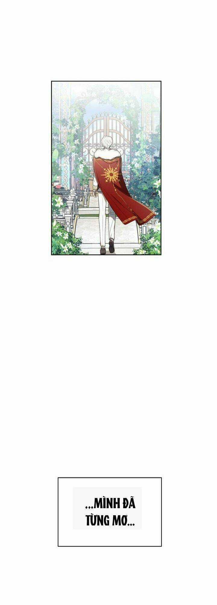 Ashtarte Firenze - Chapter 2 - Trang 42