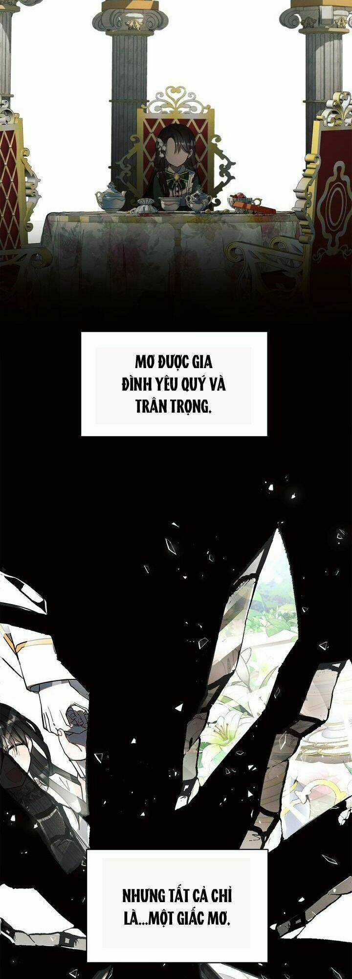 Ashtarte Firenze - Chapter 2 - Trang 44