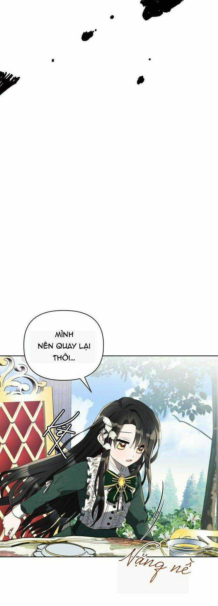 Ashtarte Firenze - Chapter 2 - Trang 46