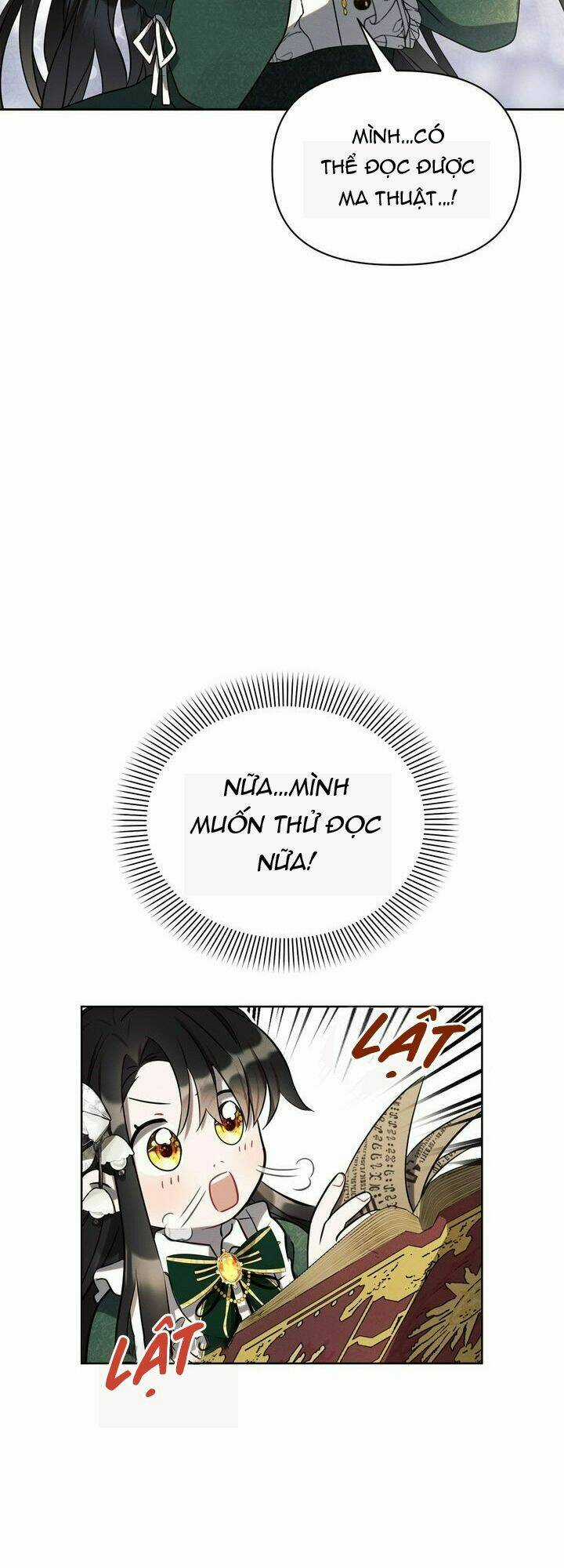 Ashtarte Firenze - Chapter 2 - Trang 53