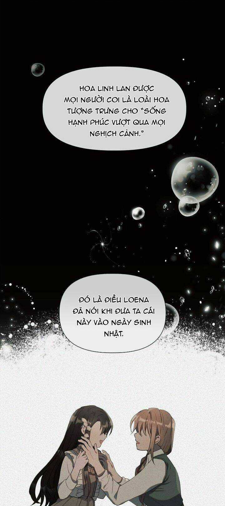 Ashtarte Firenze - Chapter 2 - Trang 7