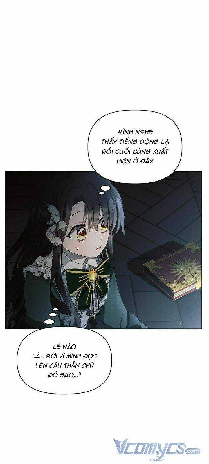 Ashtarte Firenze - Chapter 2 - Trang 64