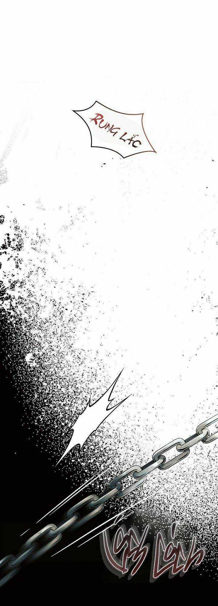 Ashtarte Firenze - Chapter 2 - Trang 65