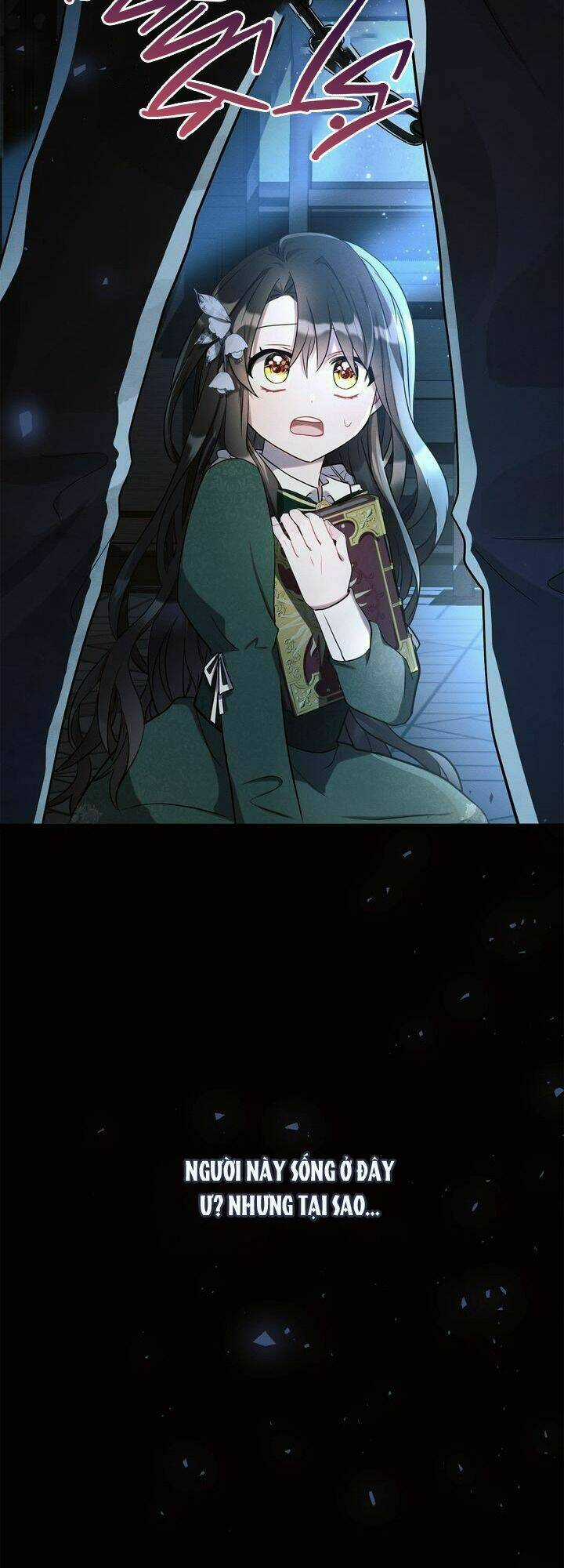 Ashtarte Firenze - Chapter 2 - Trang 69