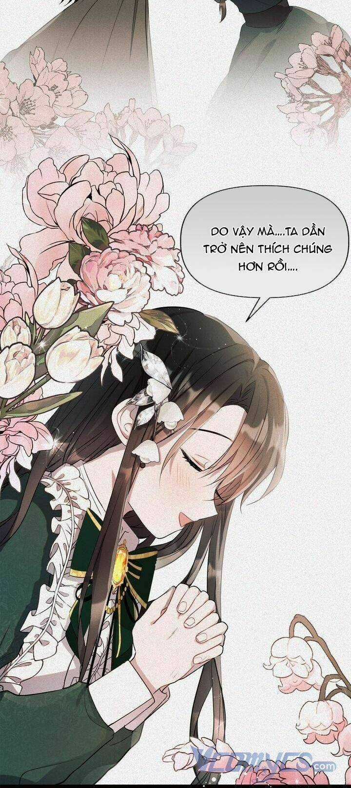 Ashtarte Firenze - Chapter 2 - Trang 8