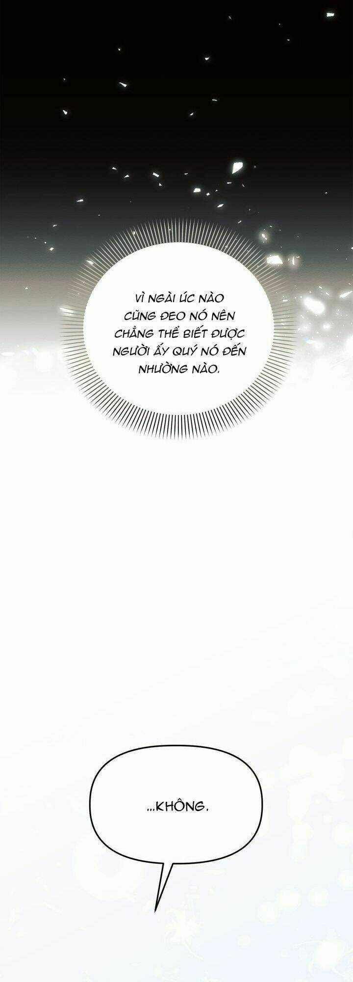 Ashtarte Firenze - Chapter 2 - Trang 10