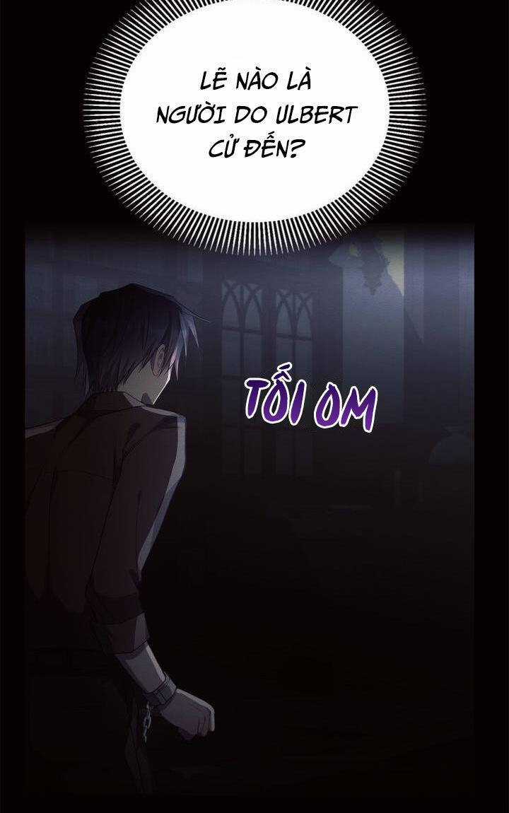 Ashtarte Firenze - Chapter 20 - Trang 14