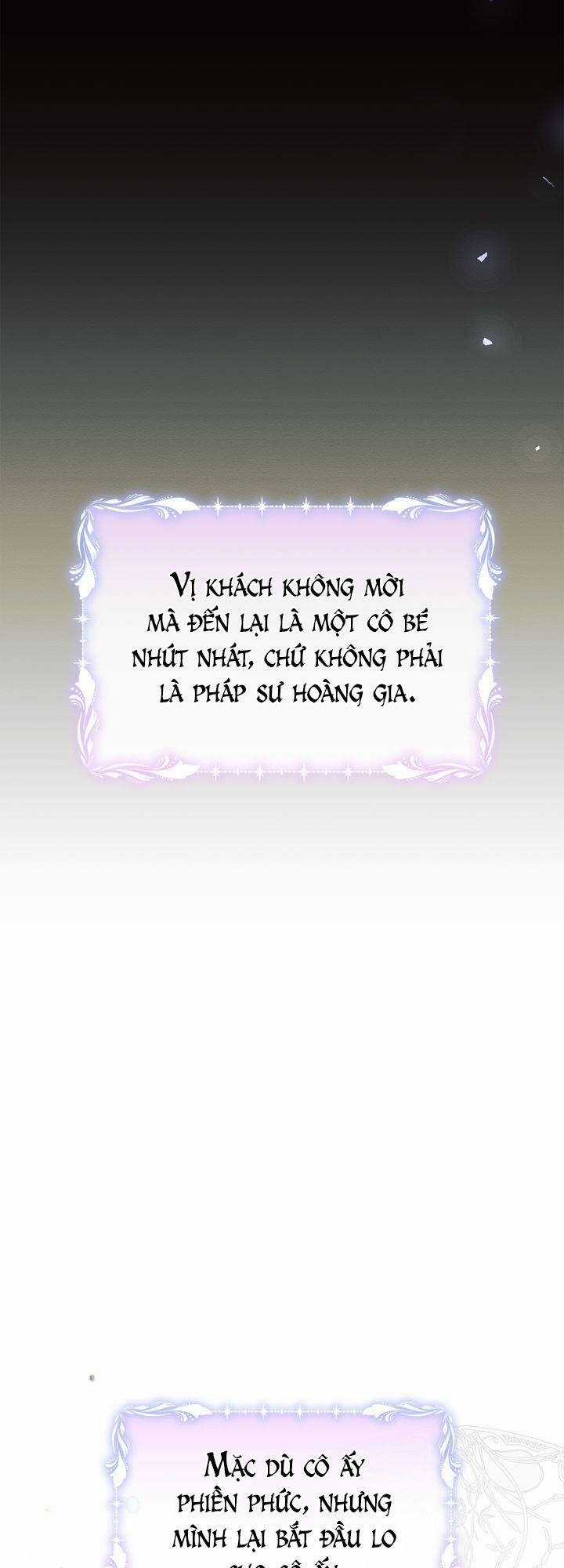 Ashtarte Firenze - Chapter 20 - Trang 18