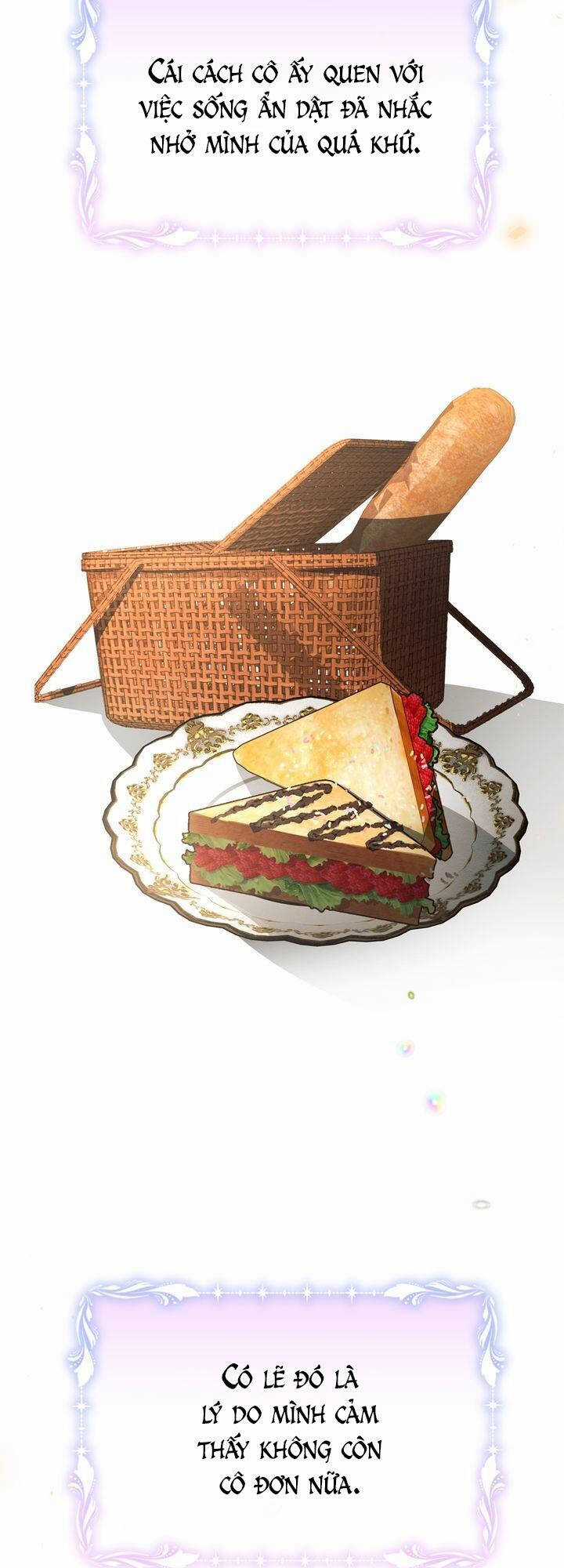 Ashtarte Firenze - Chapter 20 - Trang 20