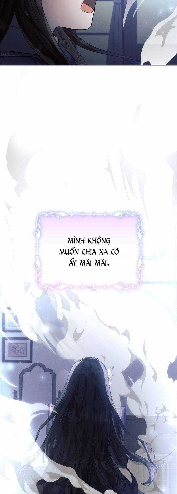 Ashtarte Firenze - Chapter 20 - Trang 24