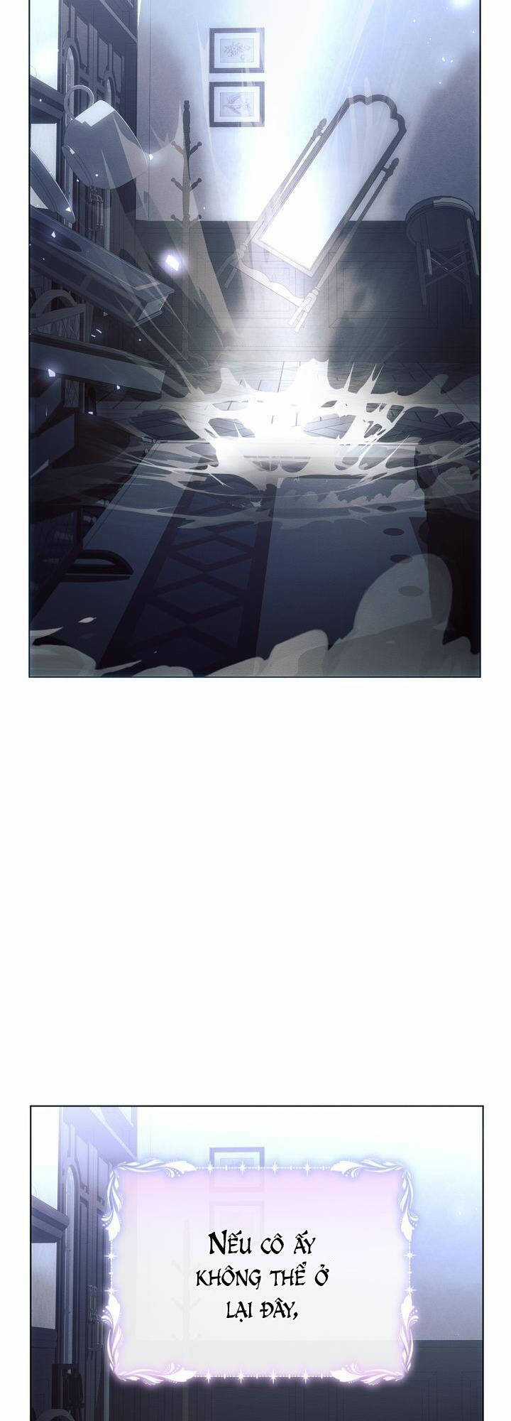 Ashtarte Firenze - Chapter 20 - Trang 26