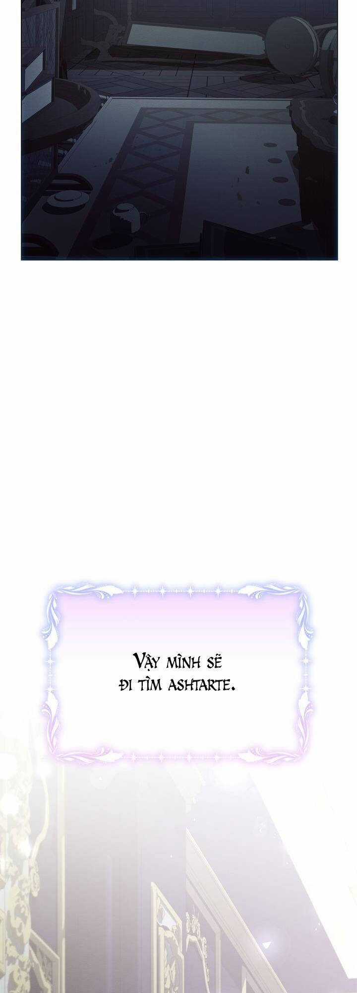 Ashtarte Firenze - Chapter 20 - Trang 27
