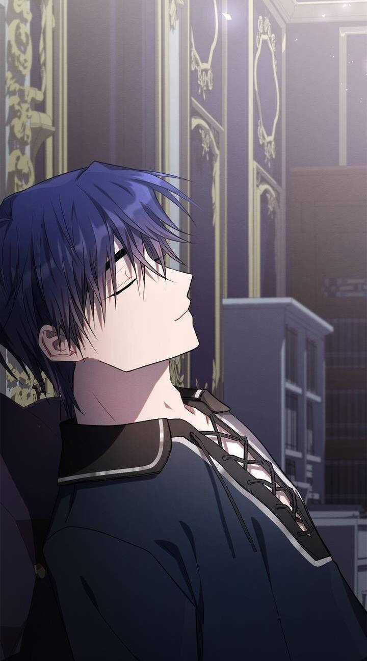 Ashtarte Firenze - Chapter 20 - Trang 28