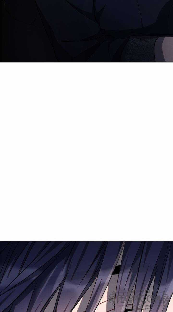 Ashtarte Firenze - Chapter 20 - Trang 29