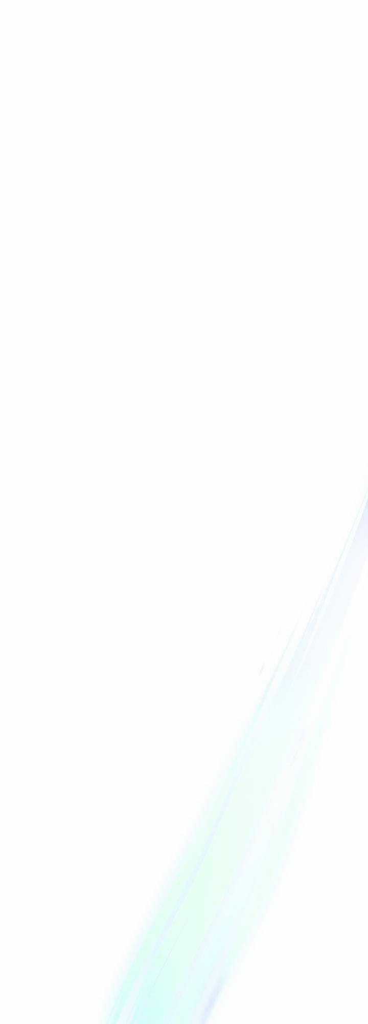 Ashtarte Firenze - Chapter 20 - Trang 32