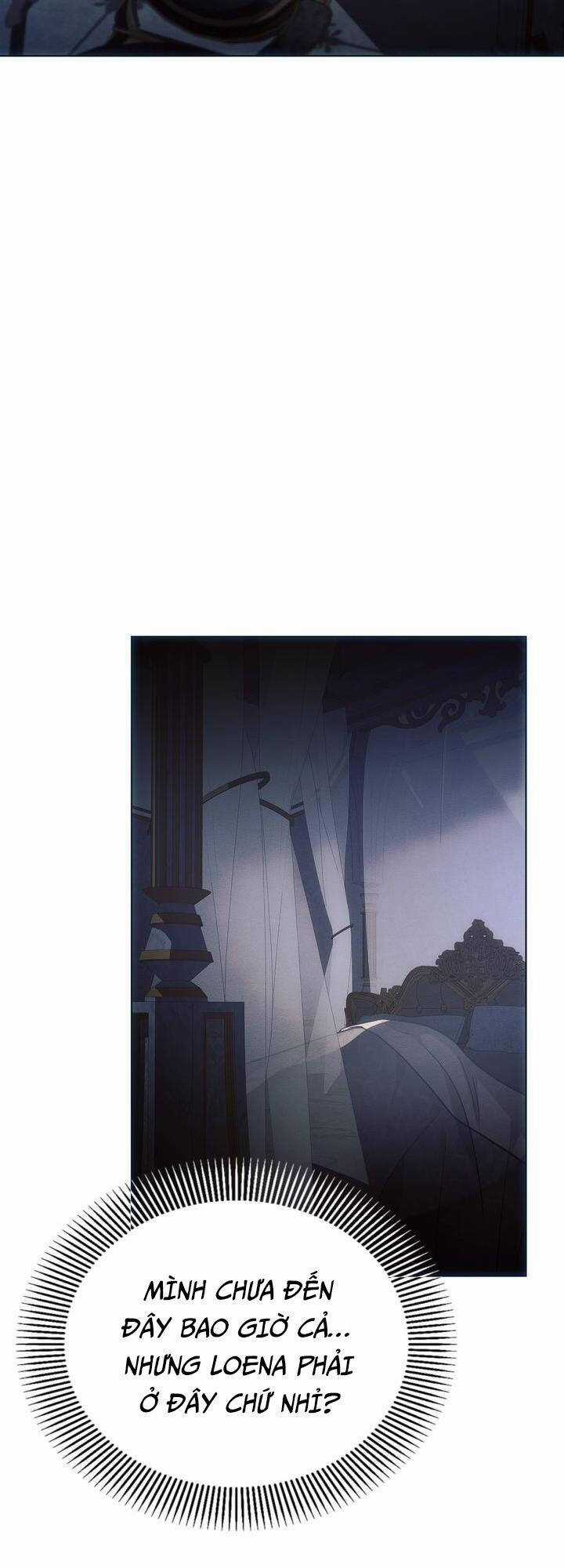 Ashtarte Firenze - Chapter 20 - Trang 37