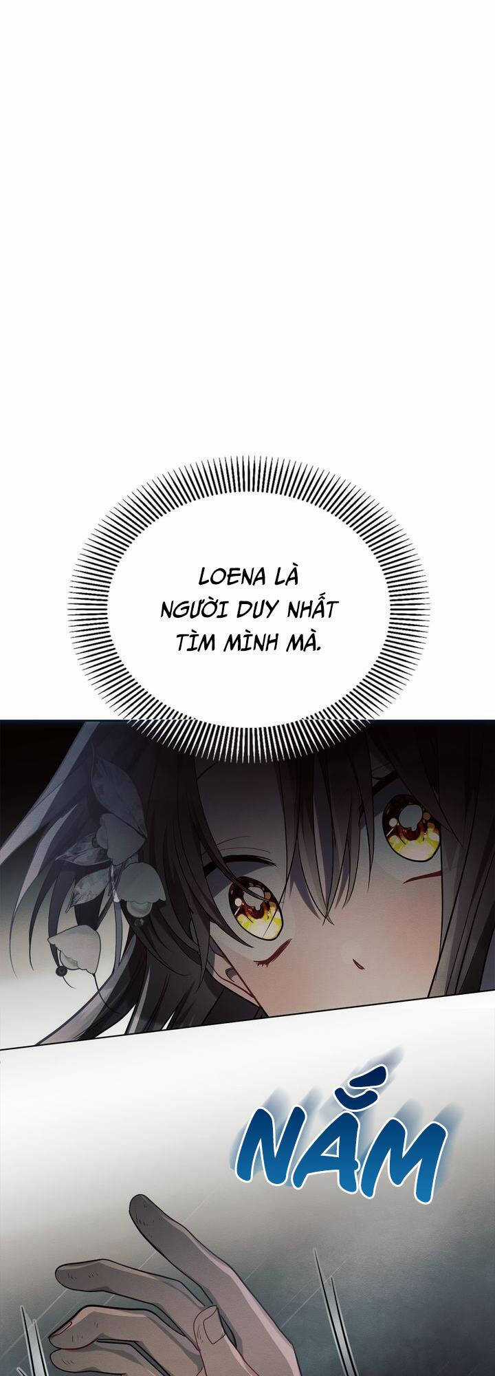 Ashtarte Firenze - Chapter 20 - Trang 39