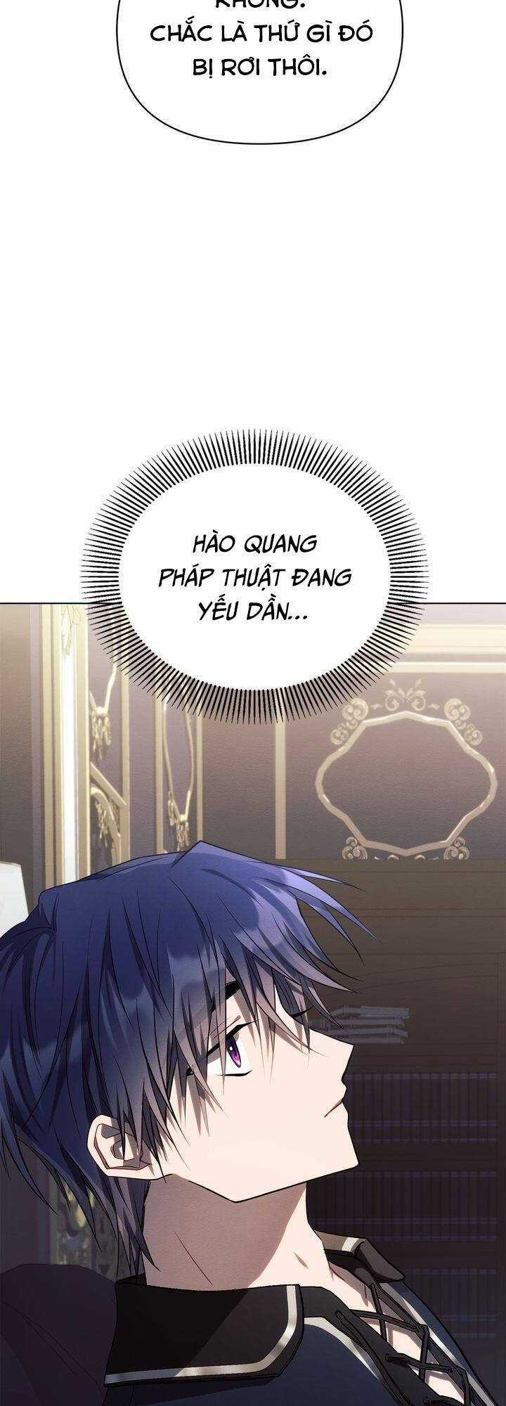 Ashtarte Firenze - Chapter 20 - Trang 5