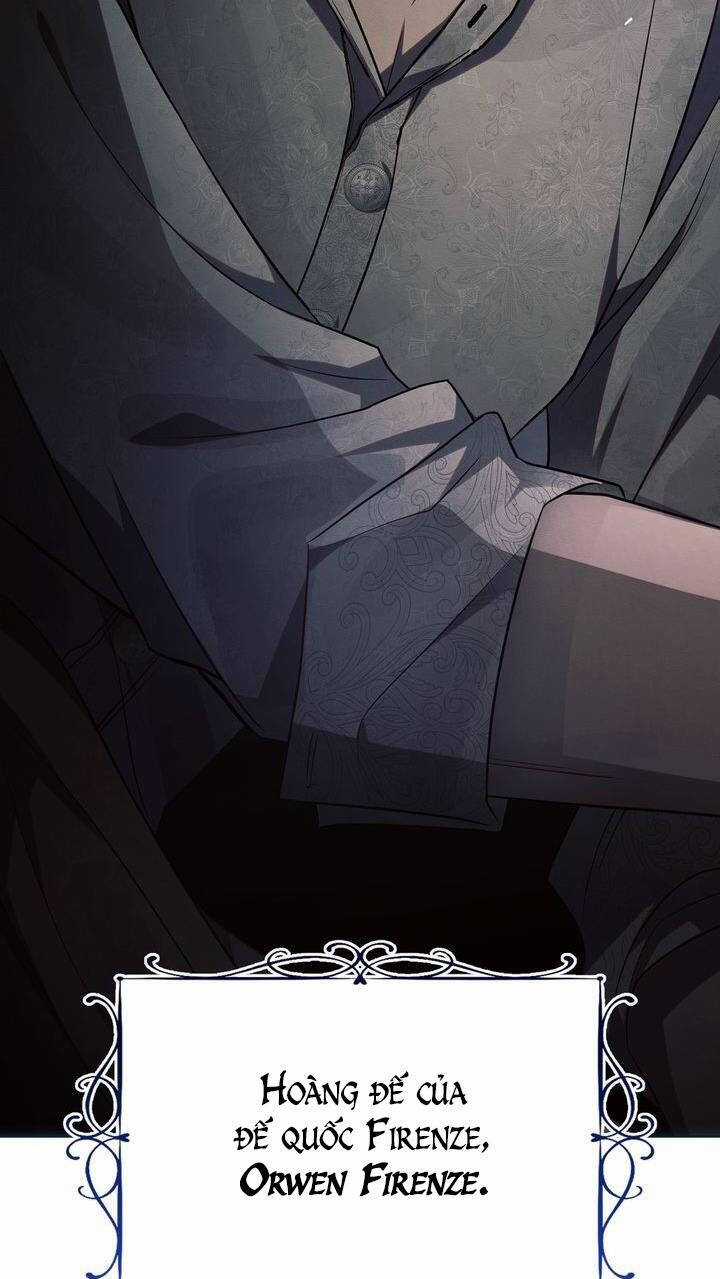 Ashtarte Firenze - Chapter 20 - Trang 42