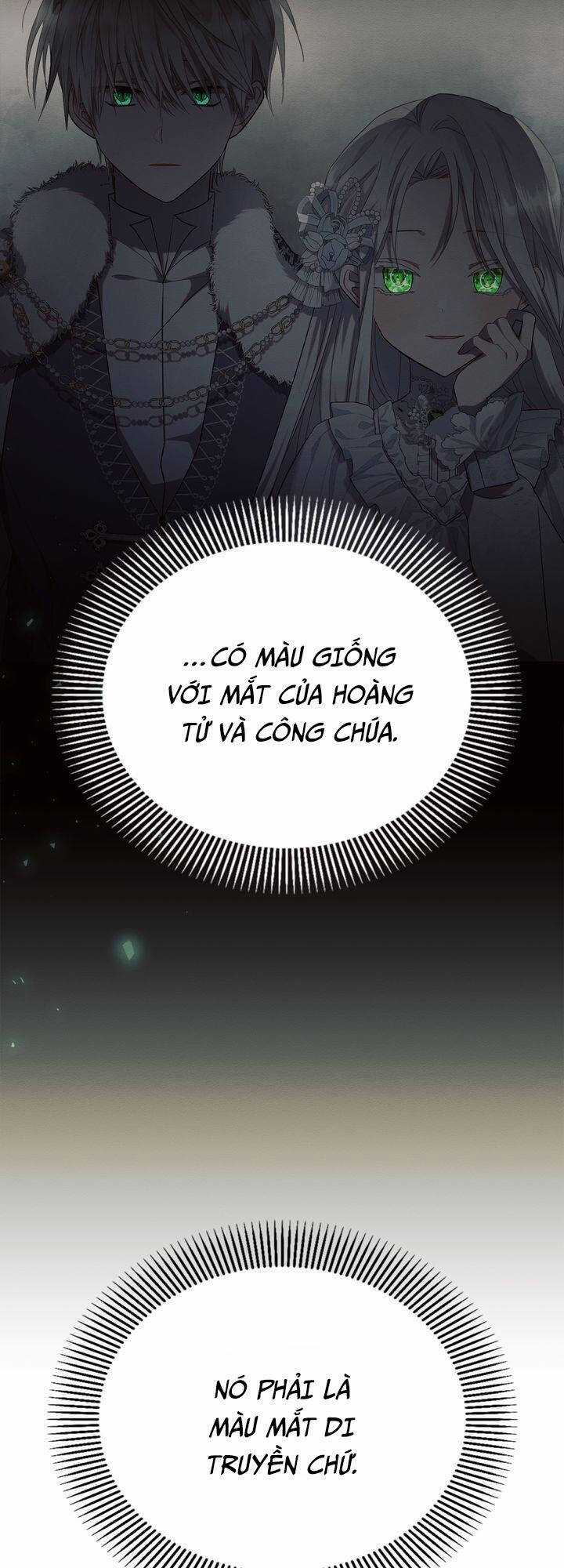 Ashtarte Firenze - Chapter 20 - Trang 45