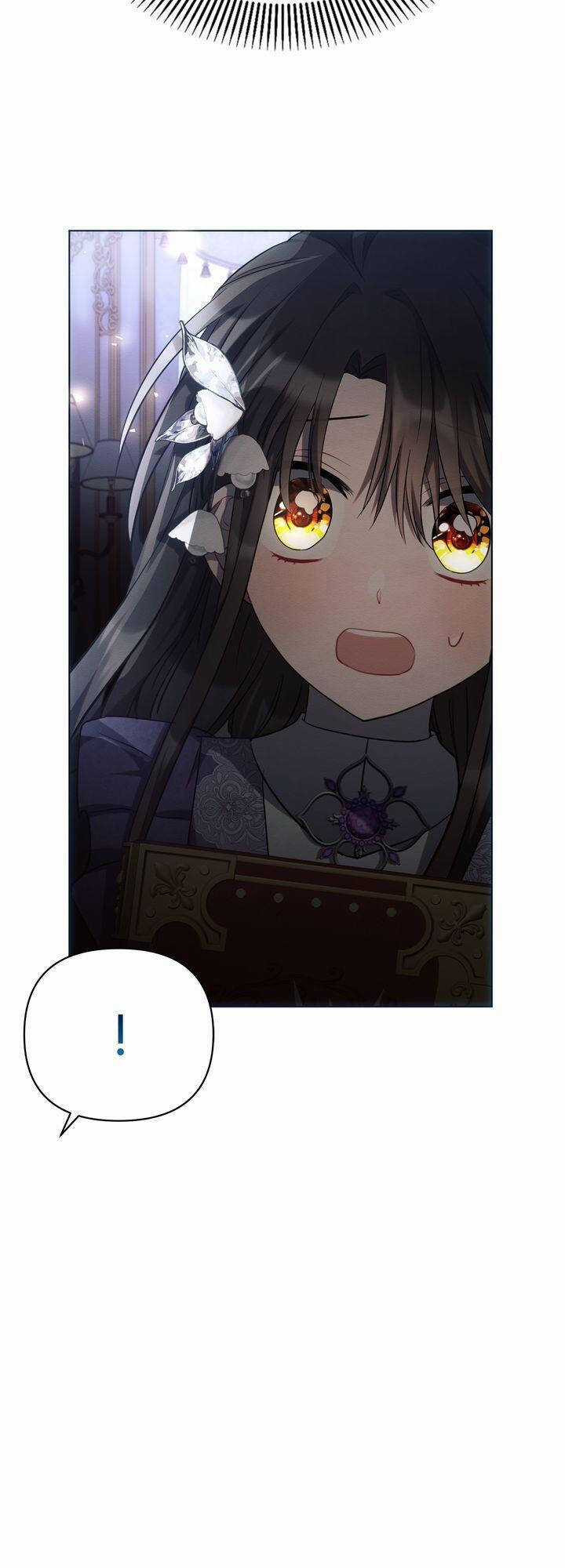 Ashtarte Firenze - Chapter 20 - Trang 46