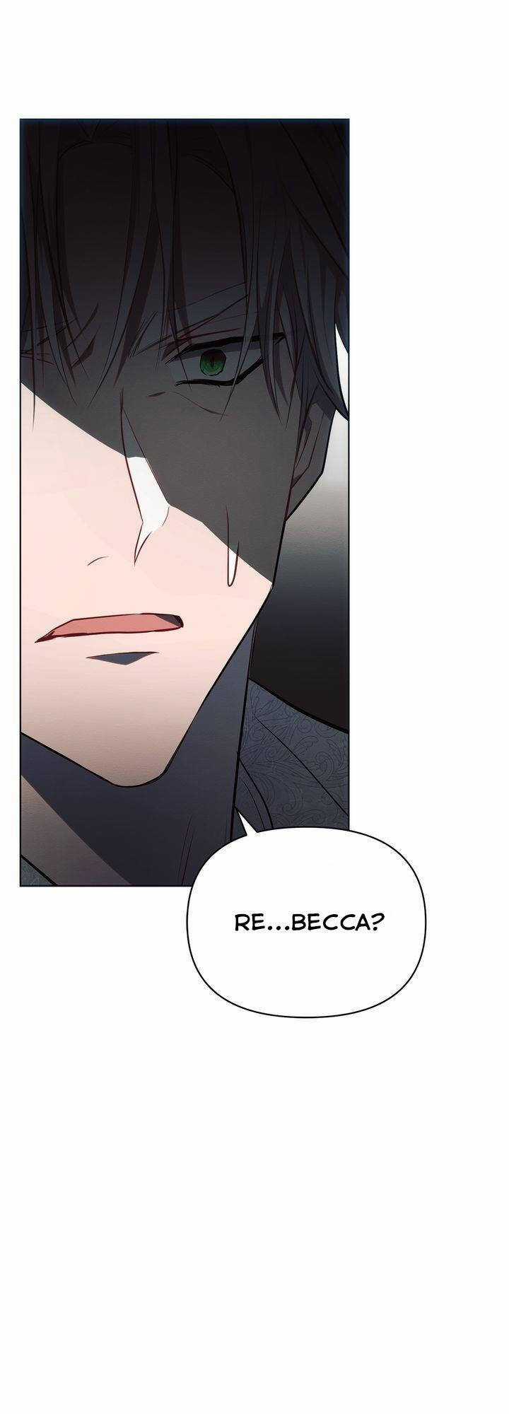 Ashtarte Firenze - Chapter 20 - Trang 47