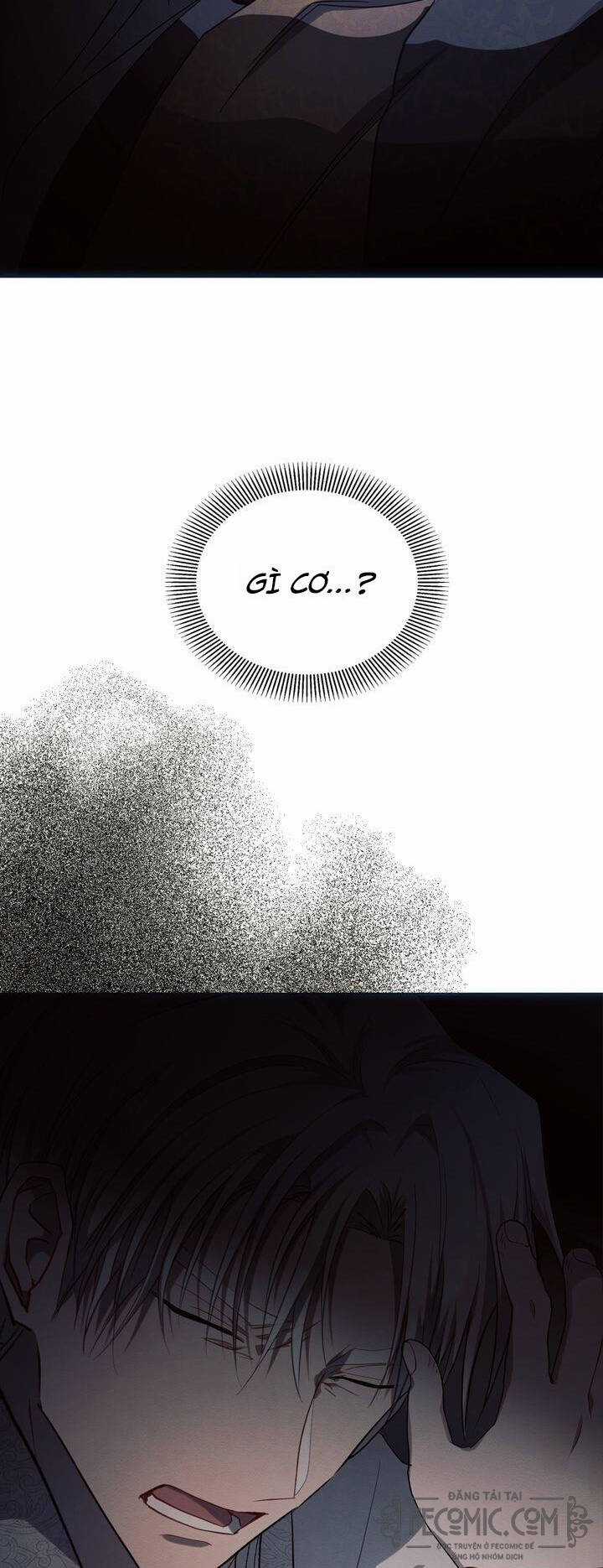 Ashtarte Firenze - Chapter 20 - Trang 49