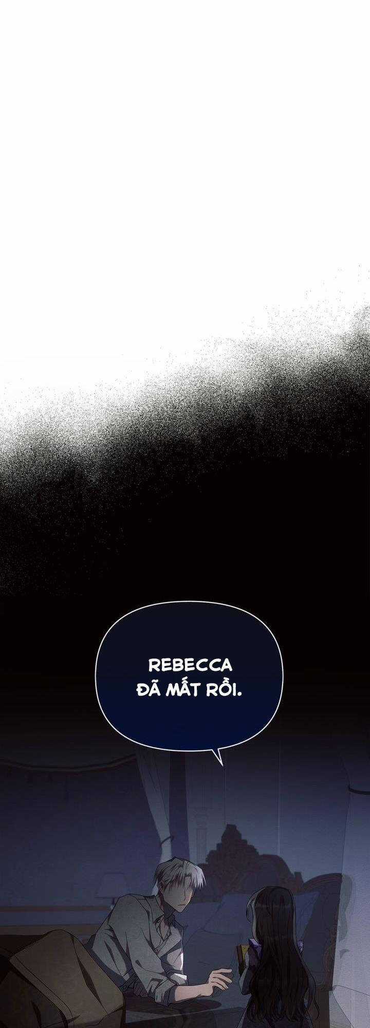 Ashtarte Firenze - Chapter 20 - Trang 52