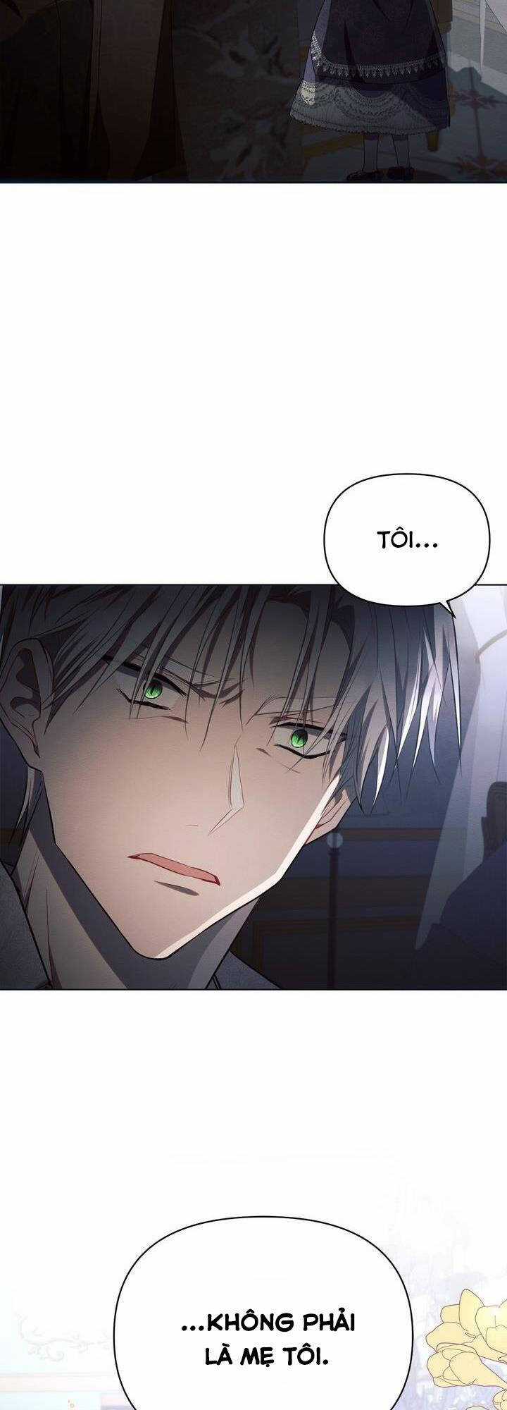 Ashtarte Firenze - Chapter 20 - Trang 53