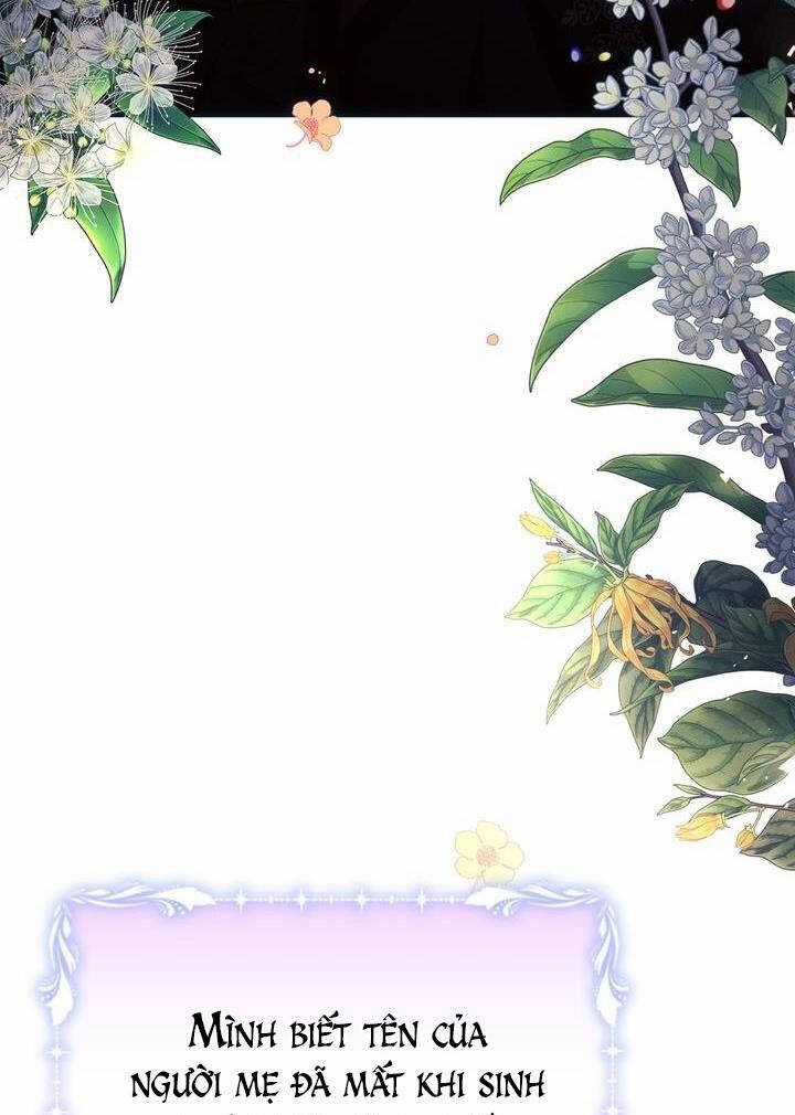 Ashtarte Firenze - Chapter 20 - Trang 55