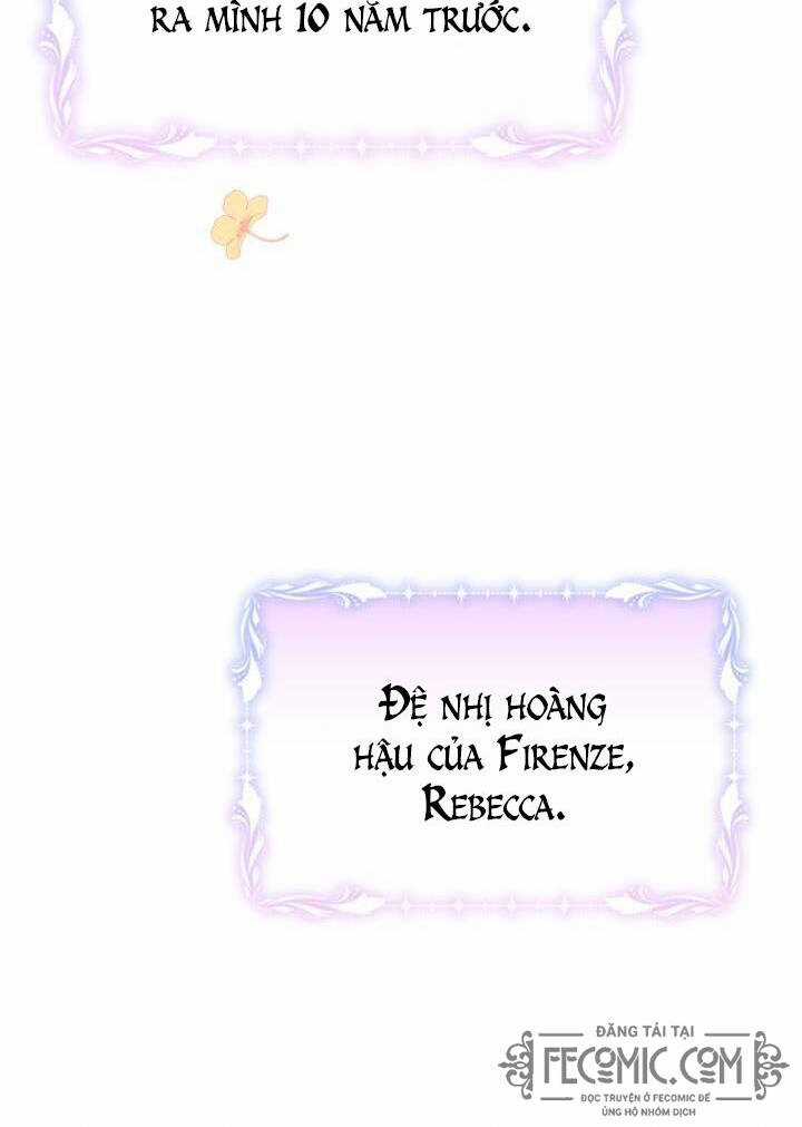 Ashtarte Firenze - Chapter 20 - Trang 56