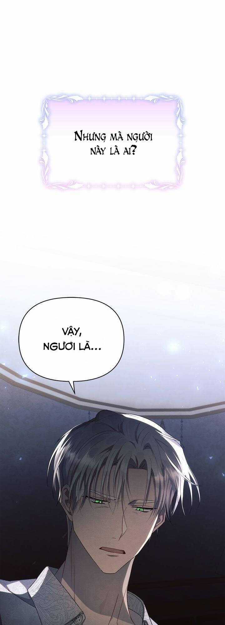 Ashtarte Firenze - Chapter 20 - Trang 57