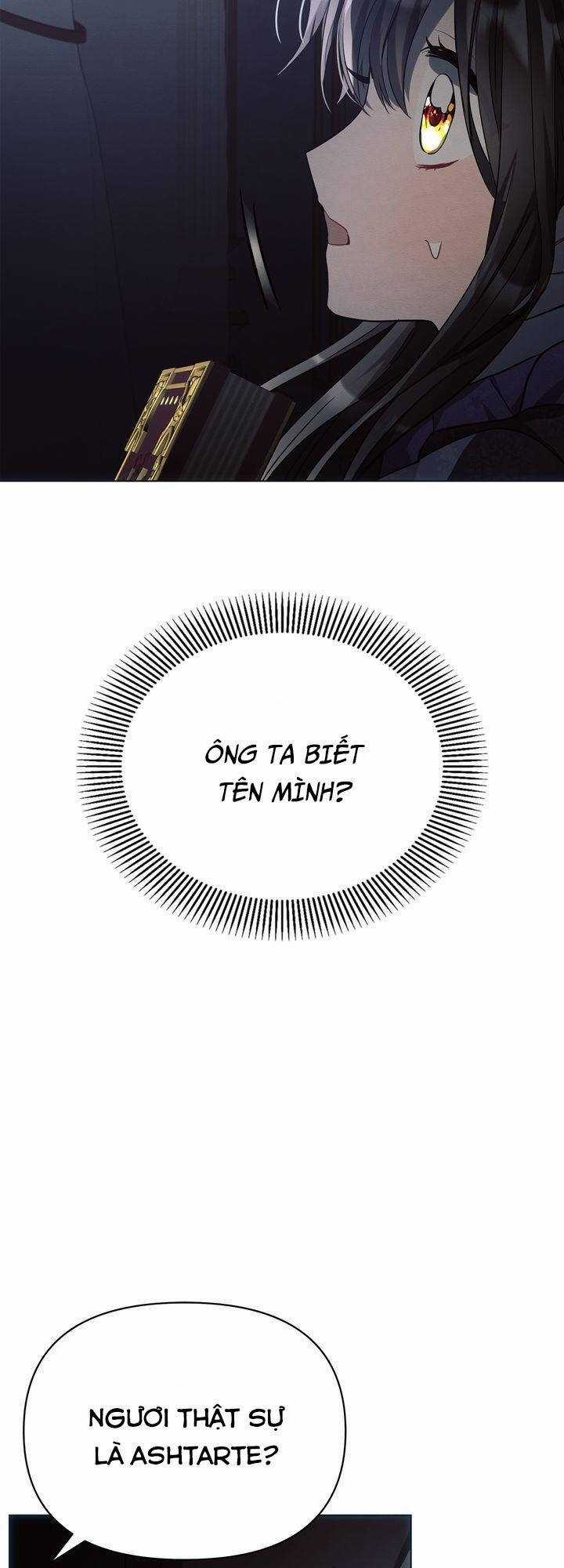 Ashtarte Firenze - Chapter 20 - Trang 59